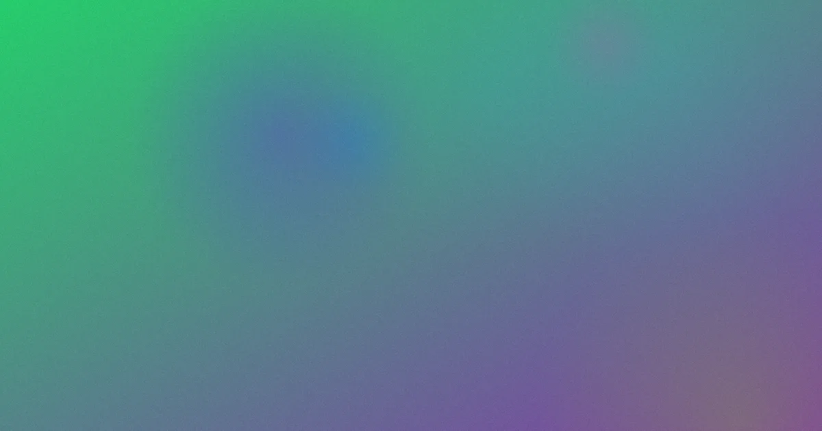逆罪怎么用？实测路径