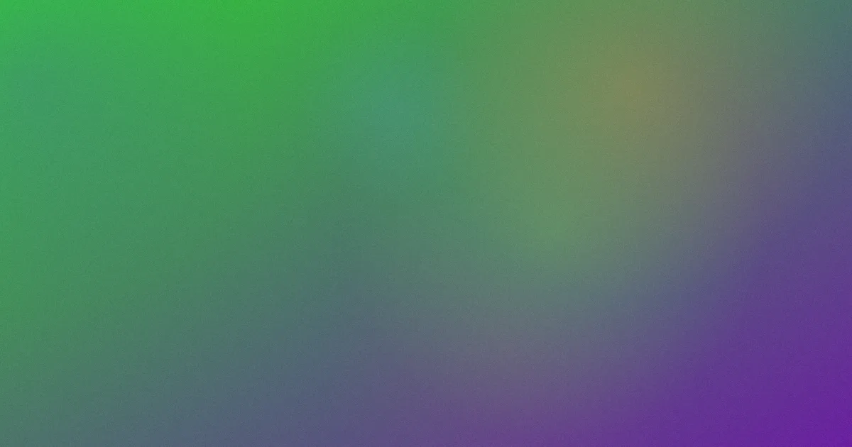 孟晖推荐：新手这样读